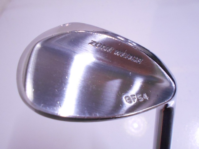 KUROKAGE 90i　AW50° PSi ウェッジ 超美品 KUROKAGE 90i AW50° PSi ウェッジ 超美品