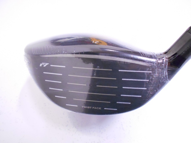 r7 QUAD MINI DRIVER r7QMD Diamana SV TM55(JP) テーラーメイド