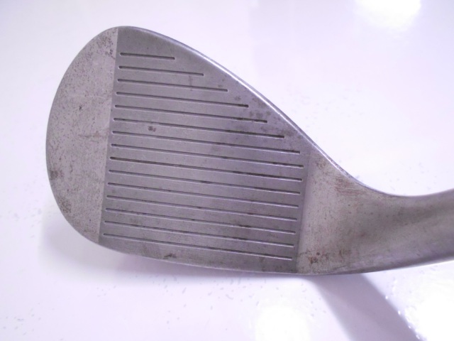 BRM2 ノーメッキ 58-12 N.S.PRO MODUS3 SYSTEM3 TOUR 125