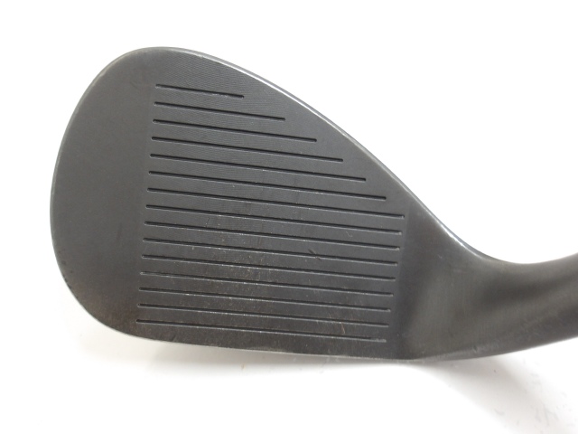 ARTISAN GOLF WEDGE 52S DBM N.S.PRO MODUS3 TOUR 105