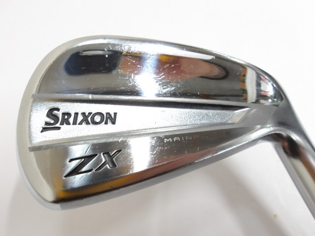 ゴルフジャングル アイテム一覧｜中古 ゴルフクラブ｜クラブ買取