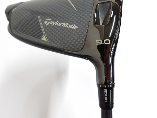 シンゴルフ DIAMANA SILVER TM 55 S ドライバー用 Qi35 メンズ ドライバー Diamana SILVER TM55 シャフト 2025年