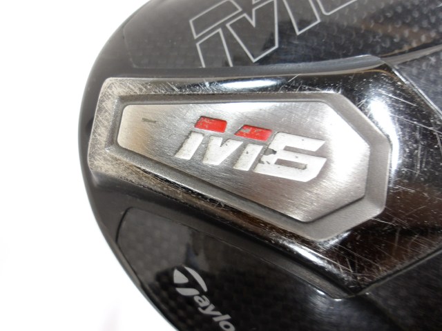 狭山中古[3909] M6/FUBUKI TM5 2019(JP)/S/18 2025年最新fubuki tm5