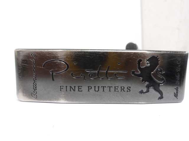 �s���b�e�B