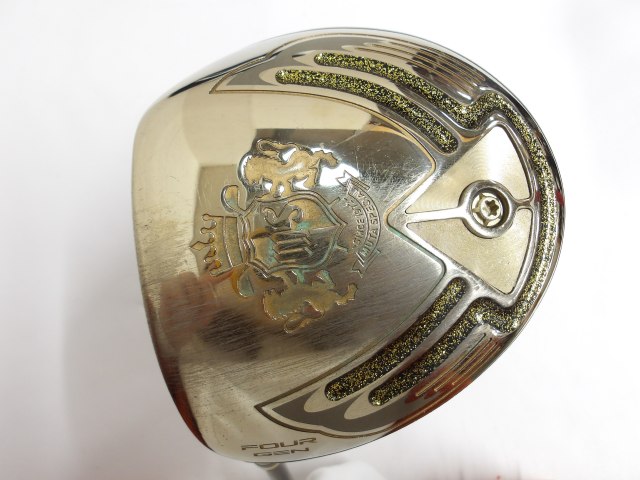 ���^�X�y�V����