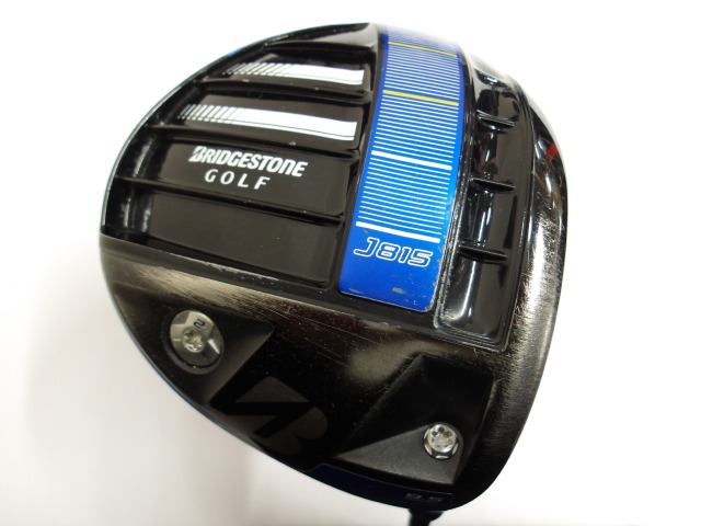 新入荷商品一覧｜中古 ゴルフクラブ｜クラブ買取｜ゴルフ銀座どっとネット