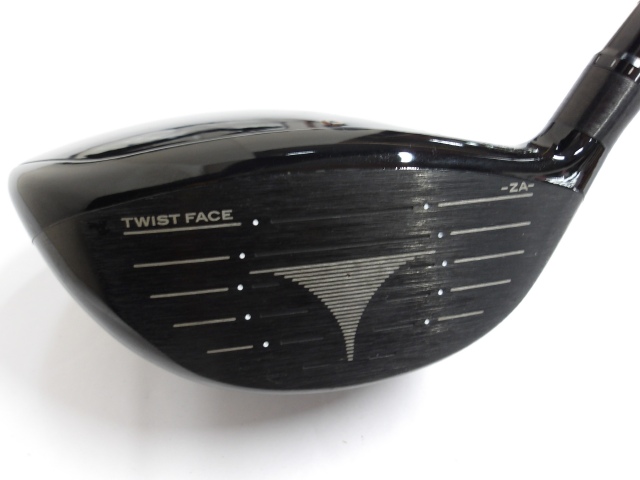 TOUR AD DI-6 ミニドラ　テーラーメイド ツアーAD DI Tour DI 6S ミニドライバー テーラーメイド - メルカリ