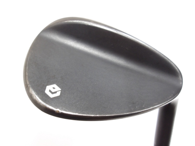 TourWedge
