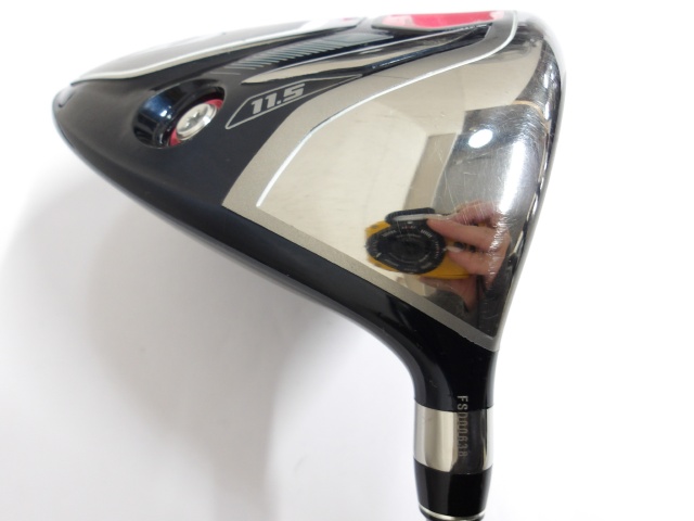 TOUR B JGR 2019 Pink AiR Speeder JGR ブリヂストン レディース