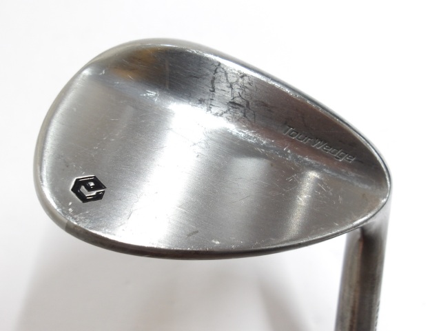 TourWedge