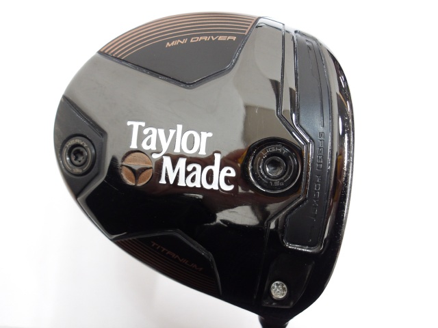 Tour AD DI ドライバー 在庫一覧｜中古 ゴルフクラブ｜クラブ買取