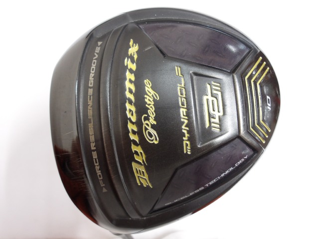 �_�C�i�S���t