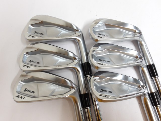 �_�����b�v/�X���N�\��ZXi7