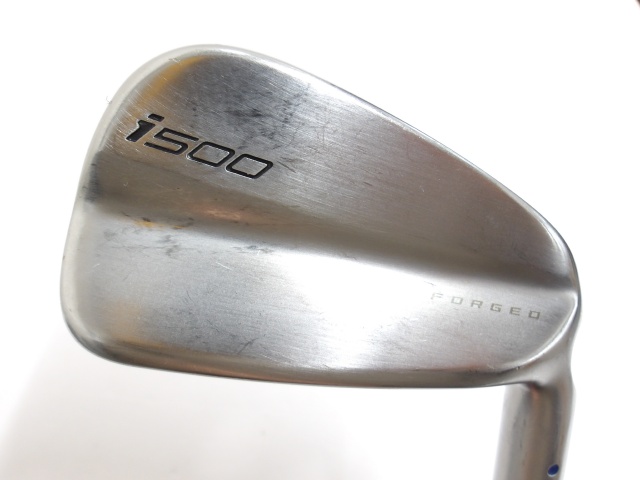 i500