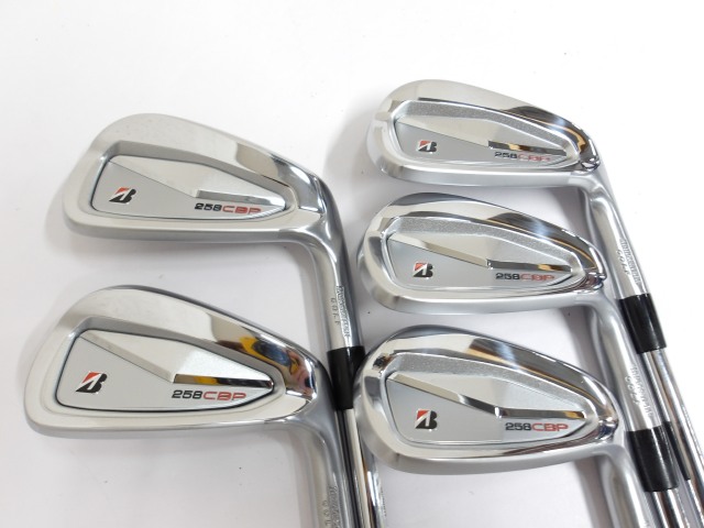 �u���a�X�g��/258CBP