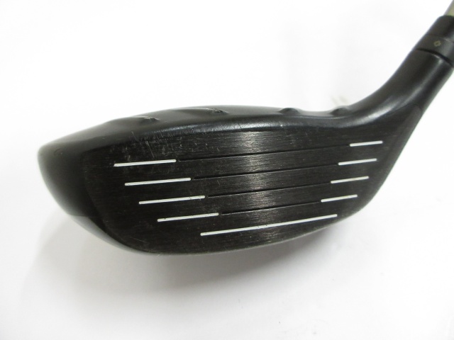 G400 PING TOUR 173-75(JP) ピン フェアウェイウッド クラブ詳細｜中古