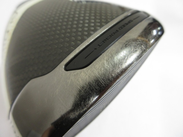 GOOLD GOLF ROCKERS 名古屋POPUP限定スーパーコンプリート Cr/24