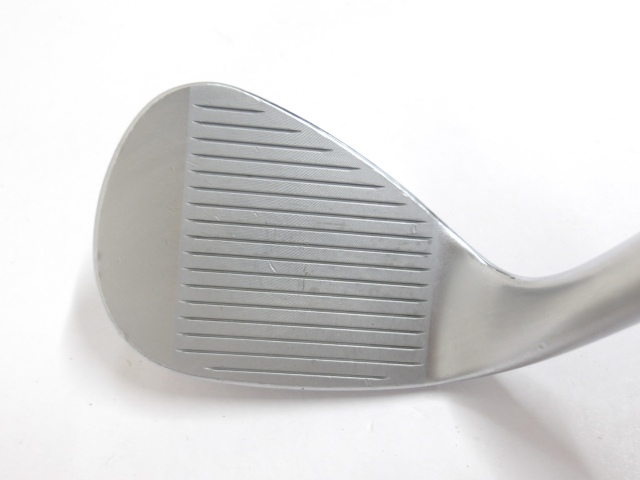GLIDE FORGED PRO 50S-10 MODUS3TOUR115 ピン ウェッジ クラブ詳細