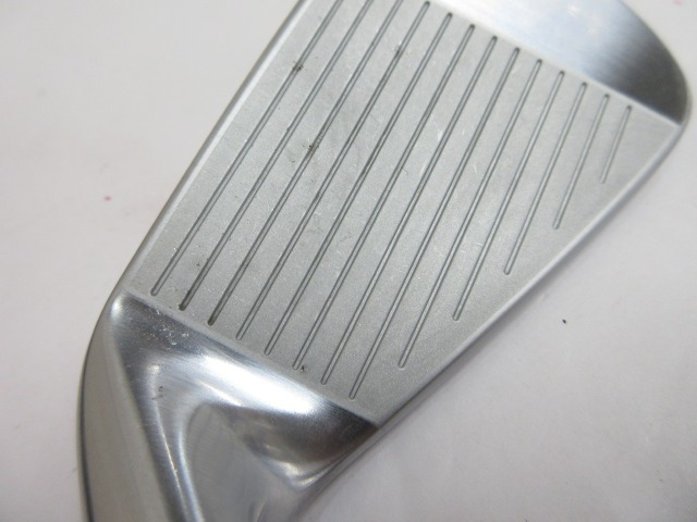 AF-Tour CB 2023 DERAMAX 03i-90 7S エポン アイアンセット クラブ詳細