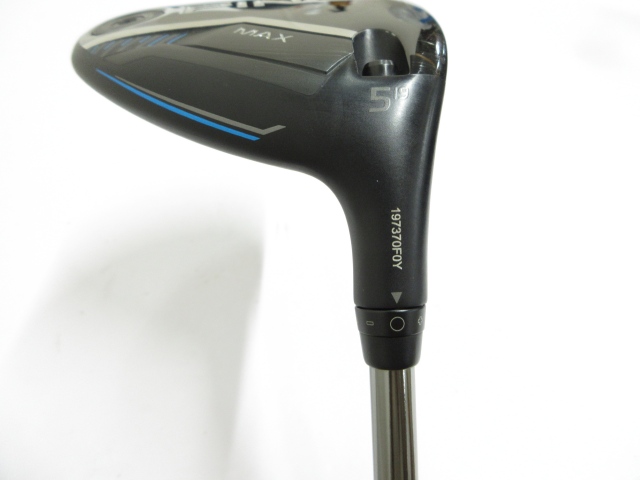 ping クローム 2.0 6s 3w 4w FW シャフト PING 【公式通販】