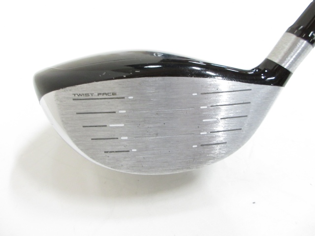 300 MINI DRIVER TENSEI SILVER TM50 MD(JP) テーラーメイド