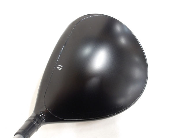 STEALTH TourAD UB-6(JP) テーラーメイド ドライバー クラブ詳細｜中古