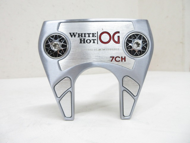 �z���C�g�z�b�gOG