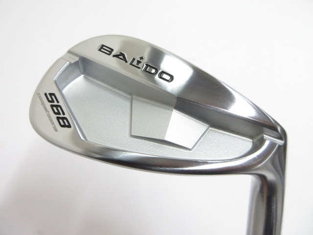 BALDO