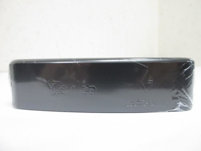 ARGOLF