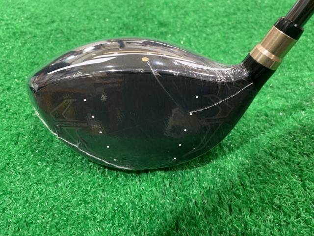 Royal EZONE 2019 オリジナルカーボン ヨネックス ドライバー クラブ