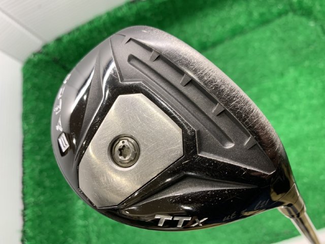 バルド ユーティリティ 在庫一覧|中古 ゴルフクラブ|クラブ買取 バルド ユーティリティ 在庫一覧|中古 ゴルフクラブ|クラブ買取