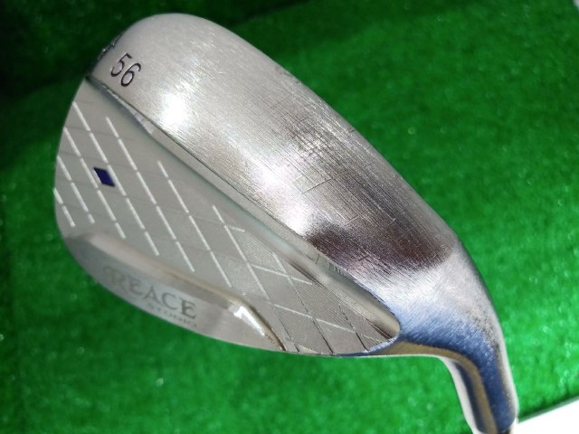 KUROKAGE 90i　AW50° PSi ウェッジ 超美品 KUROKAGE 90i AW50° PSi ウェッジ 超美品