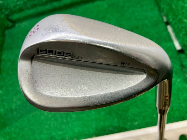 【レア・新品】ＪＰウェッジ 58° ウェッジ 在庫一覧｜中古 ゴルフクラブ｜クラブ買取｜ゴルフ銀座