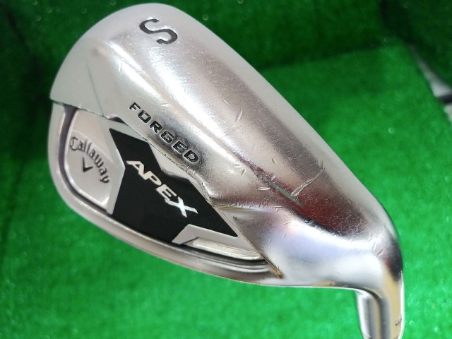 1221円 く日はお得♪ 即決 中古 Xツアー ウエッジ リキッドクローム SW D G 58 S-300 1221円 く日はお得♪ 即決 中古 Xツアー ウエッジ リキッドクローム SW D G 58 S-300
