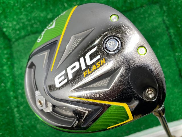 Tour AD GP ドライバー 在庫一覧｜中古 ゴルフクラブ｜クラブ買取