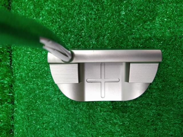 JADE ADLLER ALPINA MALLET GSS LIMITED100 オリジナルスチール