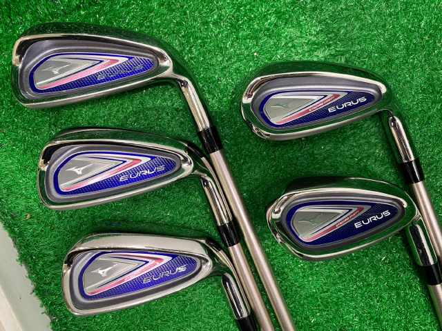 中古ゴルフクラブ在庫数55万本！ゴルフのことならゴルフ