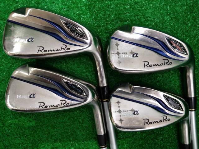 EPON Personal（パーソナル）6本 Dynamic Gold（EPON Personal