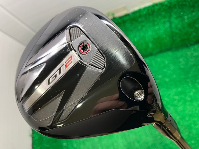 ping g400 3,5w フェアウェイウッド ディアマナ bf 70 s G400