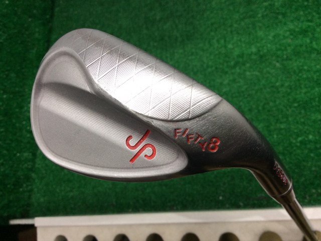 JP Camber Wedge Raw N.S.PRO 950GH その他 ウェッジ クラブ詳細