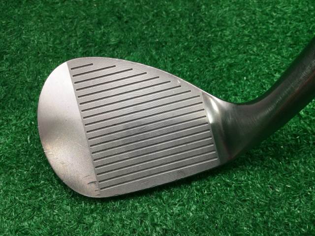 JP Camber Wedge Raw N.S.PRO 950GH その他 ウェッジ クラブ詳細 JP Camber Wedge Raw N.S.PRO 950GH その他 ウェッジ クラブ詳細