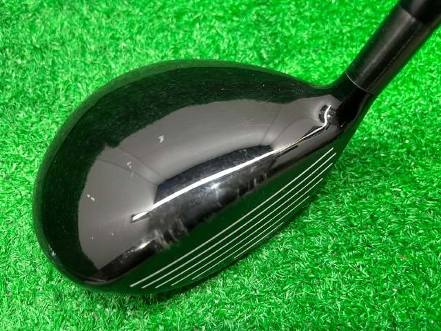 X2 HOT PRO TourAD MT-6(JP) キャロウェイ フェアウェイウッド クラブ