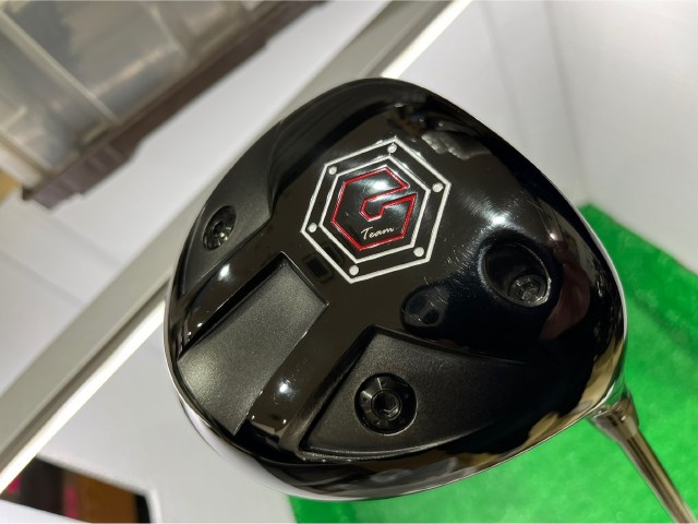GT455 GTD ドライバー 在庫一覧｜中古 ゴルフクラブ｜クラブ買取