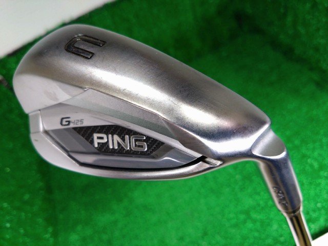 PING G425 5番アイアン N.S.PRO 950GH NEO PING G425 5番アイアン N.S.PRO