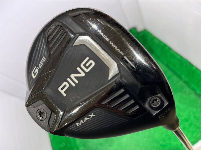 （新品）日本仕様 三菱ケミカル Diamana TB40ピンスリーブ 新品）日本仕様 三菱ケミカル Diamana TB40ピンスリーブ