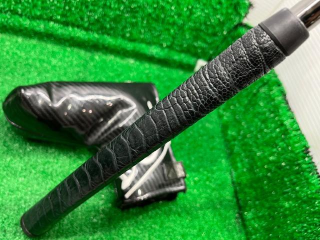 Chopped TT-01★ゴルフ1ボディ★電飾 Chopped TT-01☆ゴルフ1ボディ☆電飾 楽天市場】ゴルフ