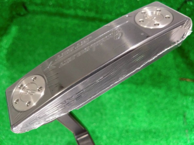 SPECIAL SELECT JET SET NEWPORT2 オリジナルスチール[34