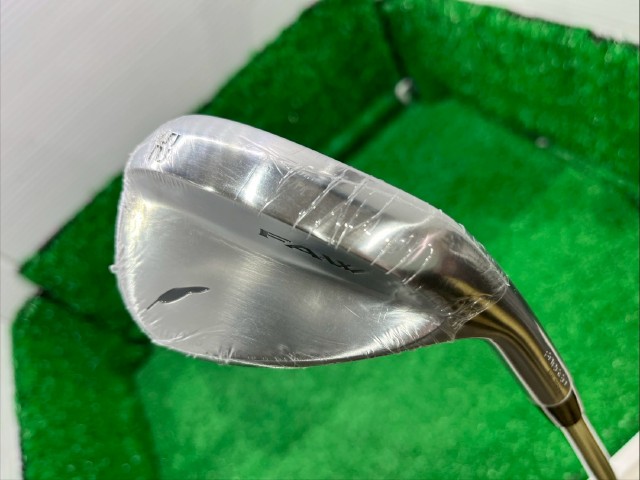 ☆美品 フォーティーン IF−700 MODUS3 TOUR120S