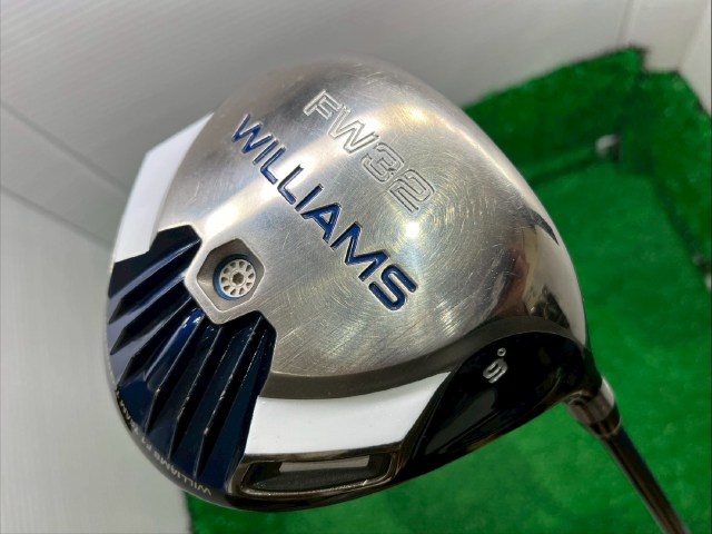 EBAYFW32