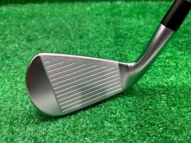 楽天市場】【当店在庫】【数量限定品】ダンロップ スリクソン
